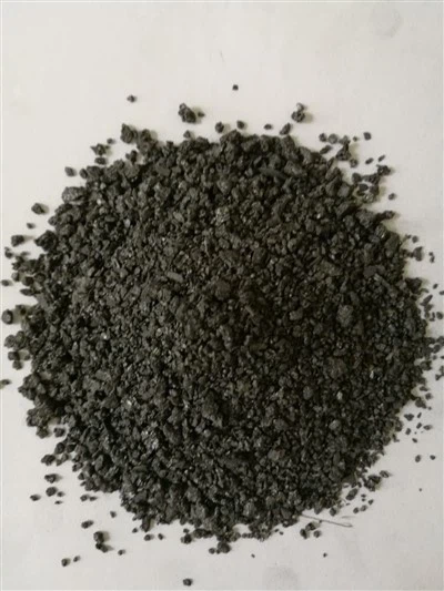 carburante