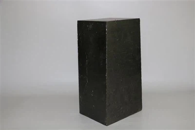 Ladrillo de magnesia-carbono