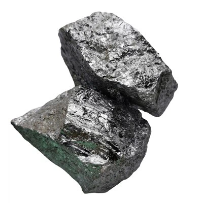 Silicio Metal 441